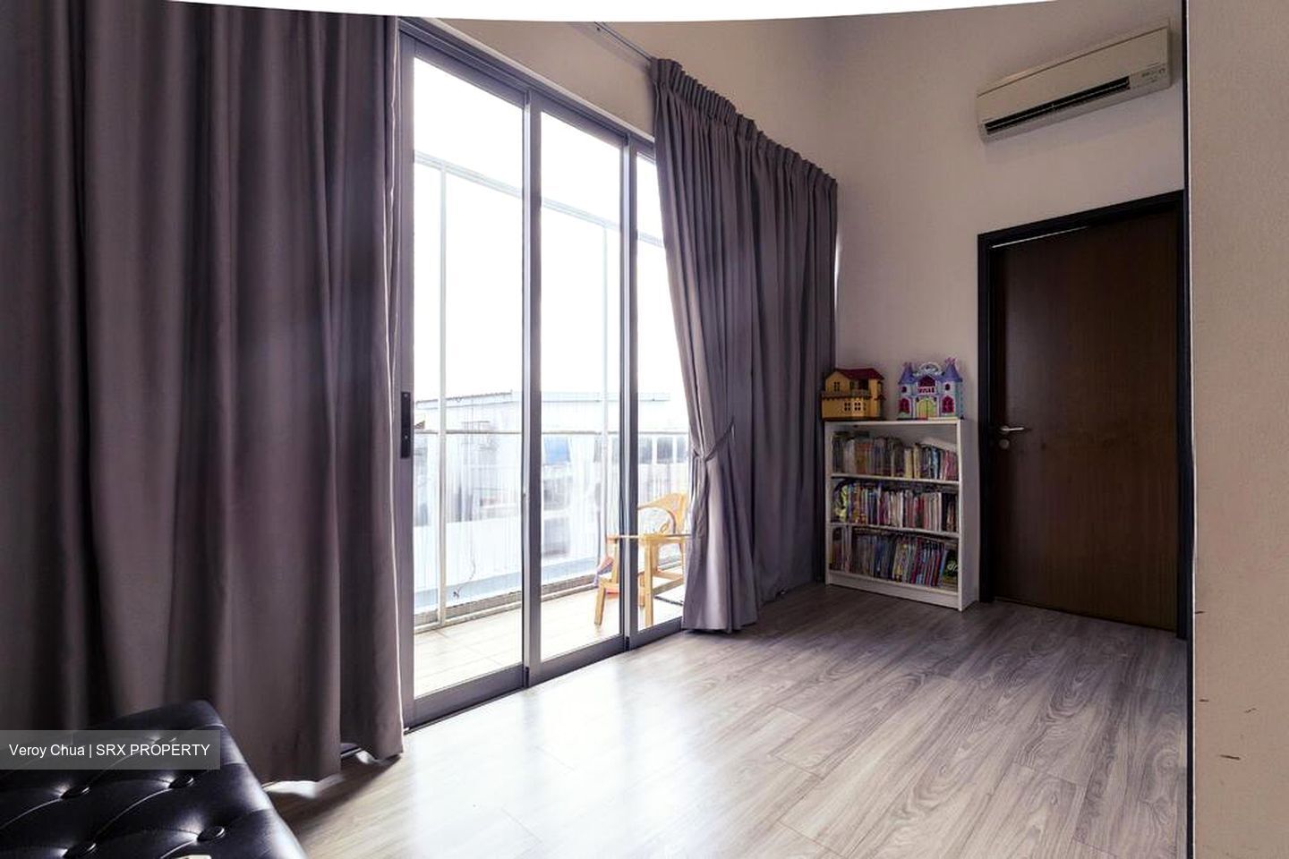 G Residences (D15), Apartment #509407331